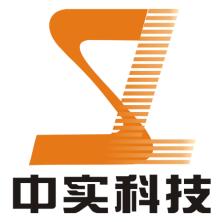广州中实生物科技-kaiyunI体育官网网页登录入口-ios/安卓/手机版app下载