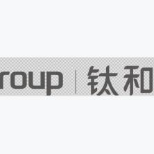 深圳市钛和巴伦技术-kaiyunI体育官网网页登录入口-ios/安卓/手机版app下载