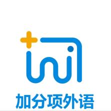 加分项文化艺术(苏州)-kaiyunI体育官网网页登录入口-ios/安卓/手机版app下载