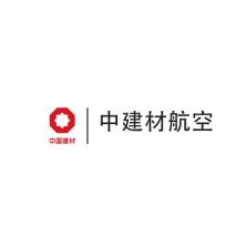 中建材(上海)航空技术-新萄京APP·最新下载App Store