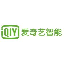 北京爱奇艺智能科技-kaiyunI体育官网网页登录入口-ios/安卓/手机版app下载
