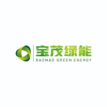 宝茂绿色能源(上海)有限公司