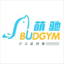 BUDGYM萌驰