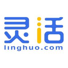 灵活科技(天津)-kaiyunI体育官网网页登录入口-ios/安卓/手机版app下载