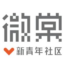 深圳愿景微棠商业管理-kaiyunI体育官网网页登录入口-ios/安卓/手机版app下载