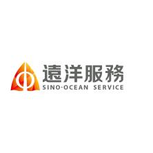 中山远洋物业服务-kaiyunI体育官网网页登录入口-ios/安卓/手机版app下载