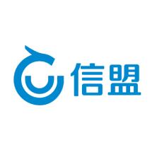 重庆信盟科技发展-kaiyunI体育官网网页登录入口-ios/安卓/手机版app下载