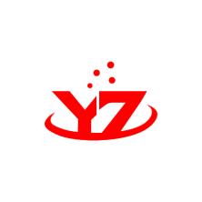 广州一卓科技-kaiyunI体育官网网页登录入口-ios/安卓/手机版app下载