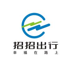 重庆小租网络科技-kaiyunI体育官网网页登录入口-ios/安卓/手机版app下载