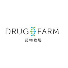上海药苑生物科技有限公司