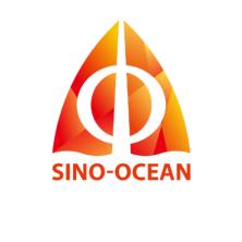  Wuhan Branch of Sino Ocean Yijia Property Service Co., Ltd