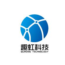 深圳市趣虹科技-kaiyunI体育官网网页登录入口-ios/安卓/手机版app下载