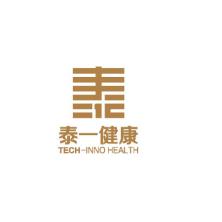 宁波泰一健康产业-kaiyunI体育官网网页登录入口-ios/安卓/手机版app下载