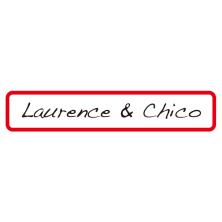 Laurence&Chico