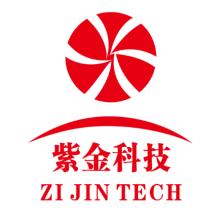 安徽紫金新材料科技-kaiyunI体育官网网页登录入口-ios/安卓/手机版app下载