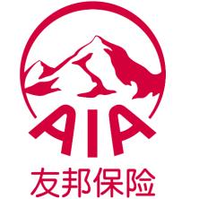 友邦人寿保险-kaiyunI体育官网网页登录入口-ios/安卓/手机版app下载四川分公司