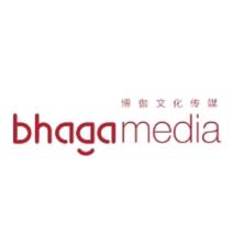 上海博伽文化传媒有限公司