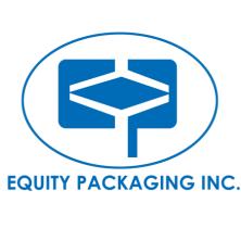 Equity Packaging Inc