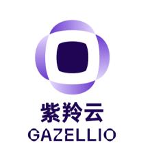 上海速擎软件-kaiyunI体育官网网页登录入口-ios/安卓/手机版app下载