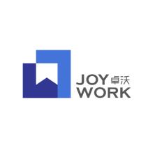 卓沃(广州)企业管理咨询有限公司