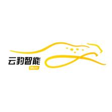 深圳云豹智能-新萄京APP·最新下载App Store