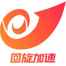 北京回旋加速网络科技-新萄京APP·最新下载App Store