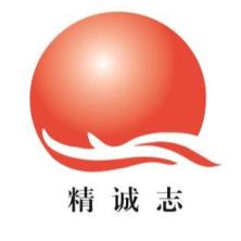 北京精诚志科技-kaiyunI体育官网网页登录入口-ios/安卓/手机版app下载