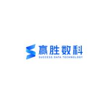 深圳市赢胜数据科技-新萄京APP·最新下载App Store