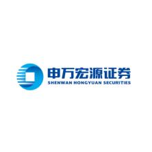 申万宏源证券-kaiyunI体育官网网页登录入口-ios/安卓/手机版app下载宁波分公司