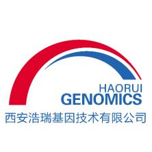 西安浩瑞基因技术-kaiyunI体育官网网页登录入口-ios/安卓/手机版app下载