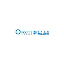 上海合全药物研发-kaiyunI体育官网网页登录入口-ios/安卓/手机版app下载