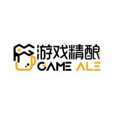 上海盖姆艾尔网络科技有限公司