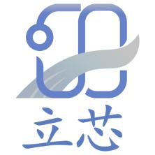 上海立芯软件科技-kaiyunI体育官网网页登录入口-ios/安卓/手机版app下载