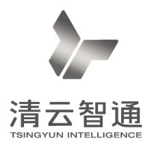 清云智通(北京)科技-kaiyunI体育官网网页登录入口-ios/安卓/手机版app下载