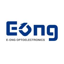 重庆宇隆光电科技有限公司