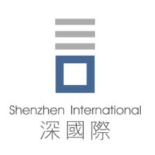 南京深国际港口发展-kaiyunI体育官网网页登录入口-ios/安卓/手机版app下载