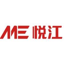 悦江(广州)投资-kaiyunI体育官网网页登录入口-ios/安卓/手机版app下载