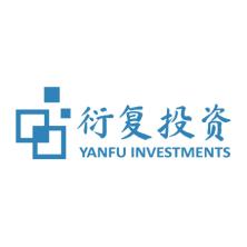 上海衍复投资管理-新萄京APP·最新下载App Store