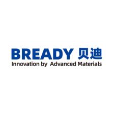 南京贝迪新材料科技股份有限公司