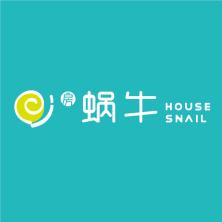 南通蜗牛网络科技-新萄京APP·最新下载App Store