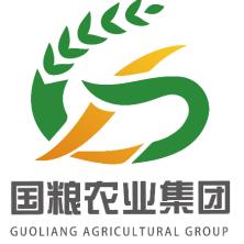 国粮农业发展(天津)集团有限公司