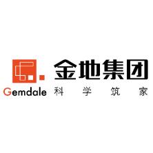 金地集团上海房地产发展-新萄京APP·最新下载App Store