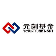 元创私募基金管理(苏州)-新萄京APP·最新下载App Store