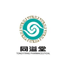 同溢堂药业-kaiyunI体育官网网页登录入口-ios/安卓/手机版app下载