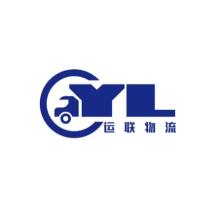 运联物流科技(天津)-kaiyunI体育官网网页登录入口-ios/安卓/手机版app下载