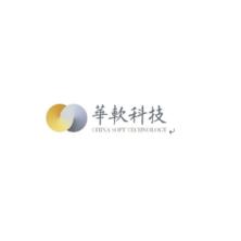 金陵华软科技-新萄京APP·最新下载App Store