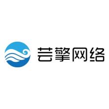 杭州恒生芸擎网络科技有限公司