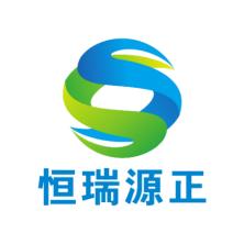 恒瑞源正(广州)生物科技-新萄京APP·最新下载App Store