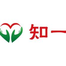 湖南知一健康管理-kaiyunI体育官网网页登录入口-ios/安卓/手机版app下载