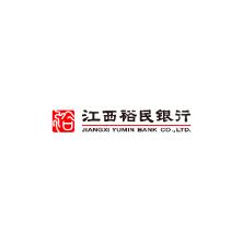 江西裕民银行-kaiyunI体育官网网页登录入口-ios/安卓/手机版app下载